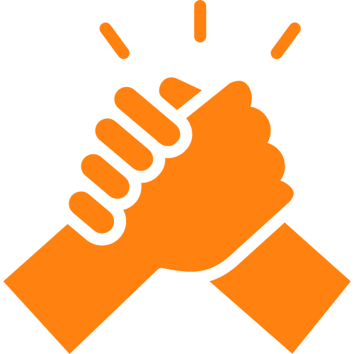 Community